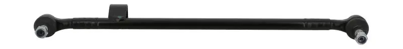 Drążek kierowniczy MOOG ME-DS-6317 - Kup teraz