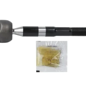 Bezpośrednio z fabryki - Drążek kierowniczy CTR CR0340L