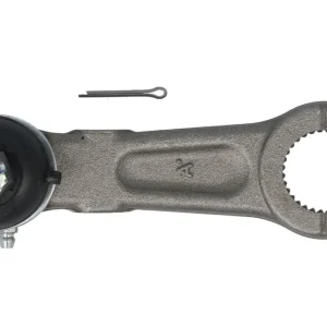 Wspornik drążków kierowniczych 555 SP-7790 | Popularny produkt