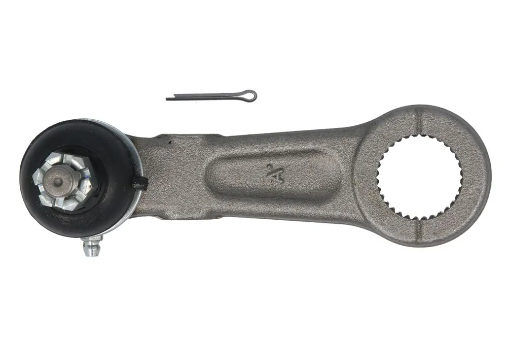 Wspornik drążków kierowniczych 555 SP-7790 | Popularny produkt