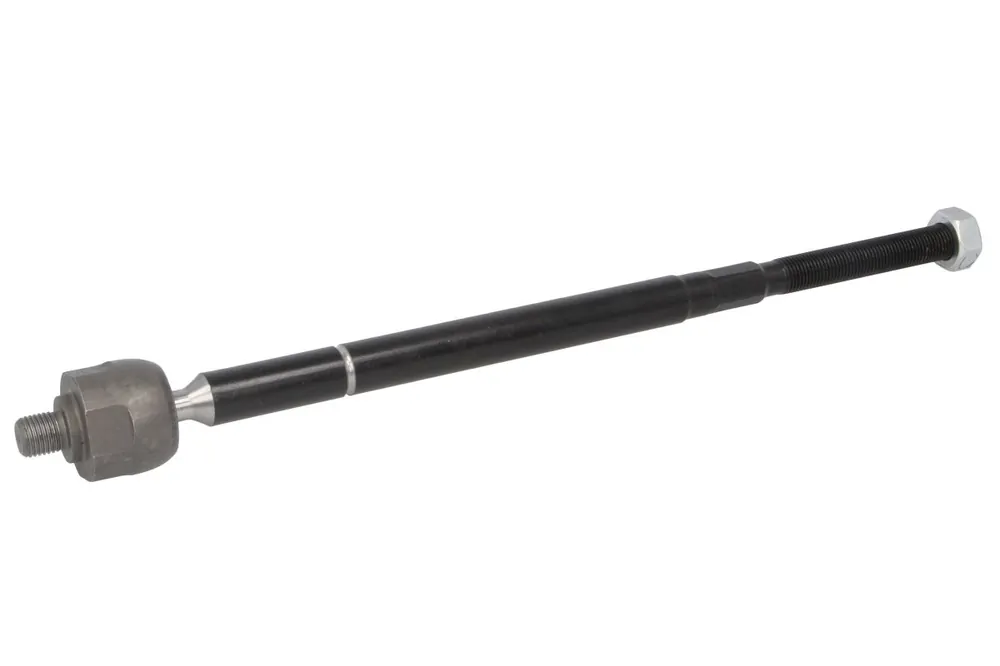 Drążek kierowniczy MOOG CH-AX-17259 | Ostatnie dni promocji