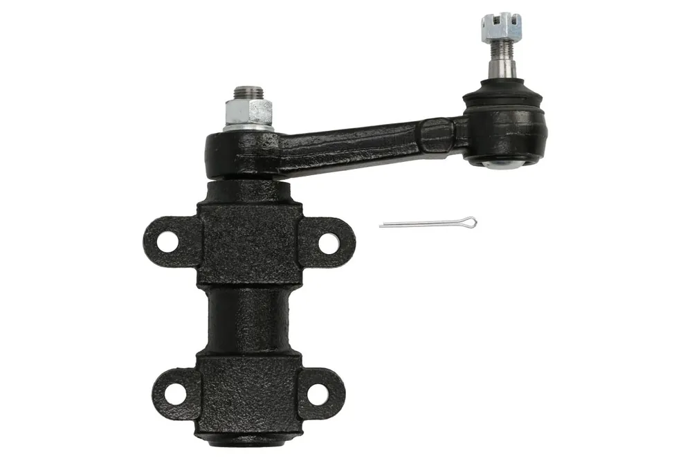 Wspornik drążków kierowniczych MOOG MI-PA-0479 - Produkt ceniony przez klientów