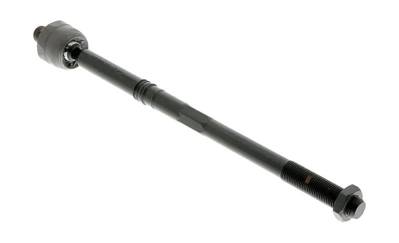 Drążek kierowniczy osiowy MOOG VO-AX-13381 - Łatwy zwrot
