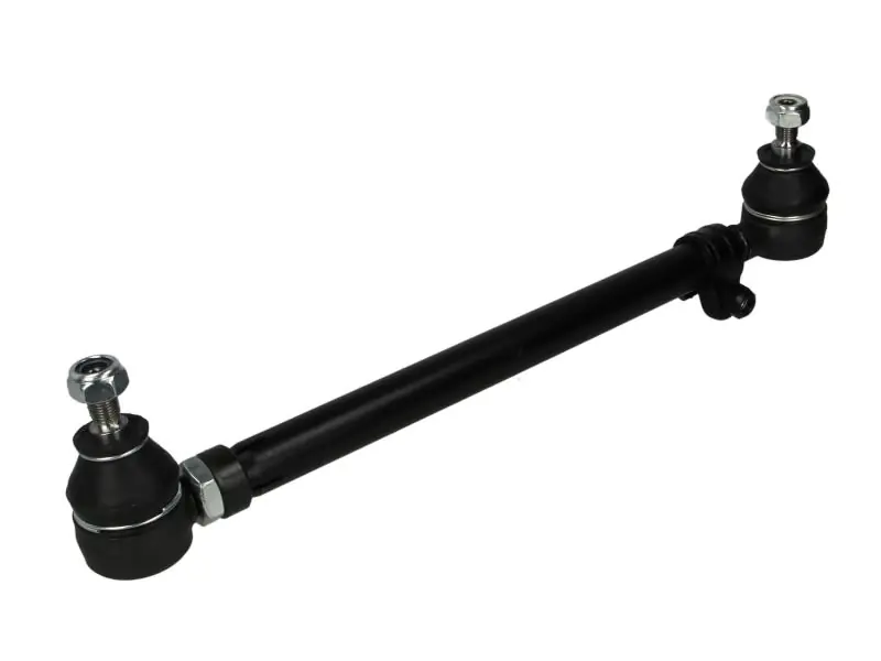 Drążek kierowniczy MOOG ME-DS-6128 | W sprzedaży