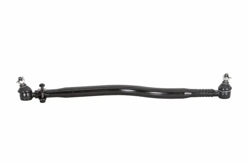 Drążek kierowniczy poprzeczny C.E.I 220345 | Top oferta