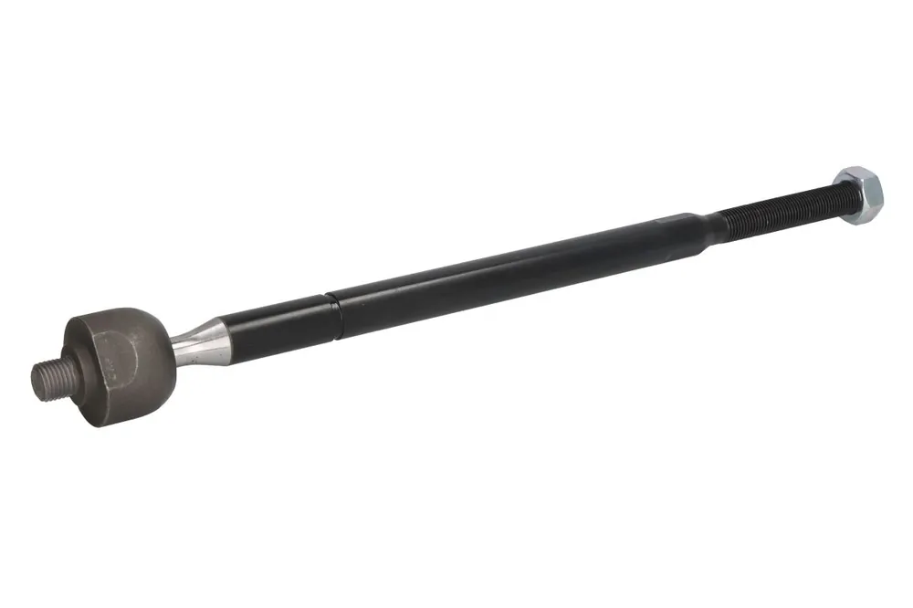 Drążek kierowniczy osiowy CTR CTRCR0772 - Świetna oferta
