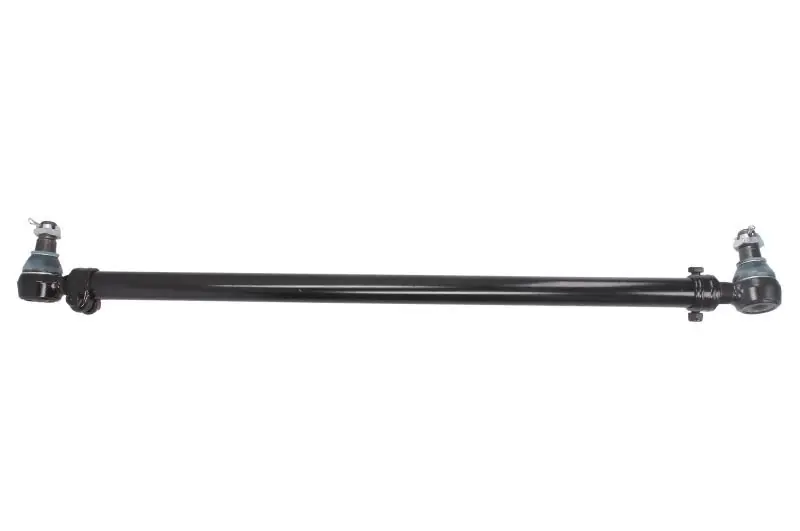 Drążek kierowniczy środkowy FEBI 44251 | Oferta kończy się wkrótce
