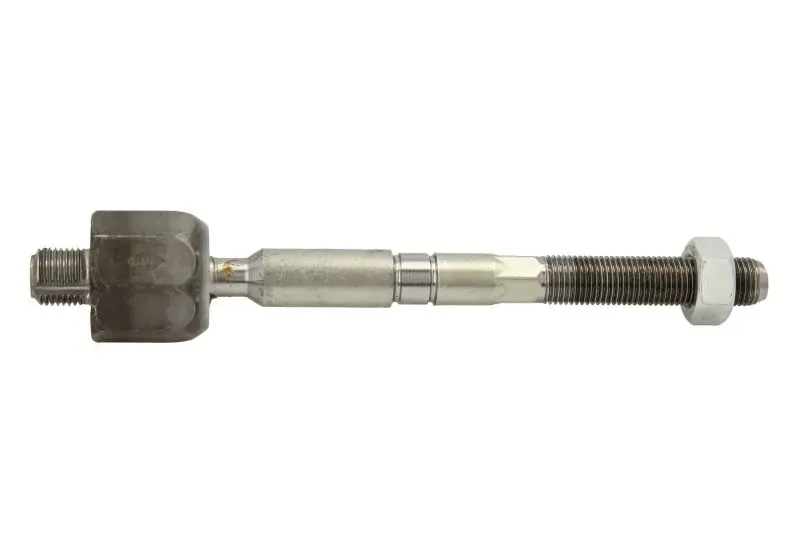 Drążek kierow (bez końc) SASIC 9006813 - Oszczędź