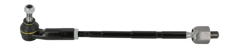 Drążek kierowniczy MOOG VO-DS-1549 - Klienci polecają