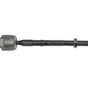 Drążek kierow (bez końc) MEYLE 16-16 031 0025 | Oferta
