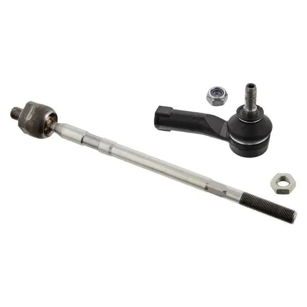 Drążek kierowniczy boczny (z końcówką) FEBI 37632 - Świetna oferta