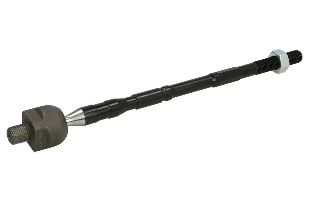 Drążek kierowniczy CTR CR0575 | Świetna oferta