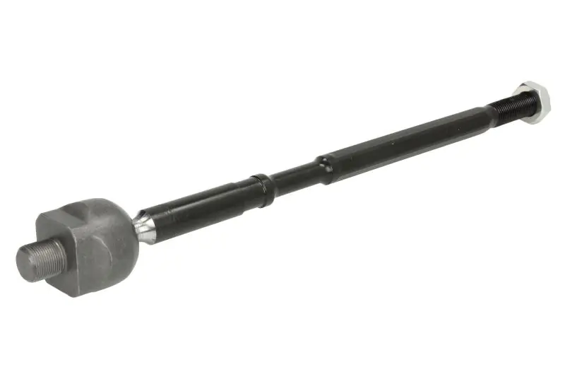 Drążek kierow (bez końc) MEYLE 31-16 031 0031 | Obniżka