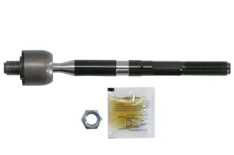 Drążek kierowniczy CTR CR0347 | Skorzystaj z oferty