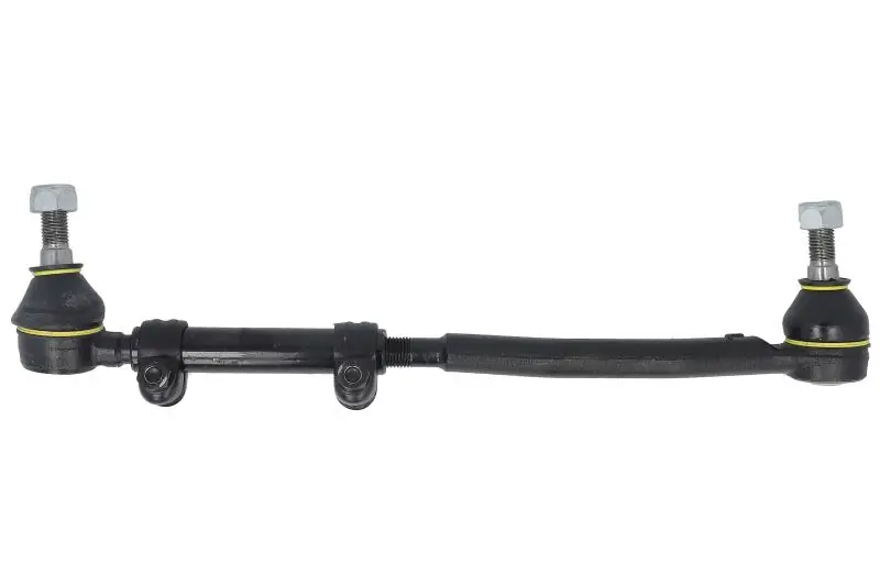 Drążek kierowniczy MOOG OP-DS-5587 - Jeszcze taniej