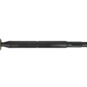 Drążek kierowniczy osiowy 555 SR-T440 - Niska cena