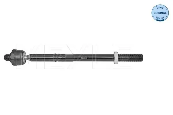 Drążek kierow (bez końc) MEYLE 716 031 0022 - W sprzedaży