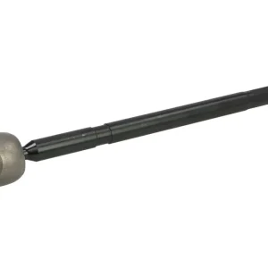 Wybór klientów - Drążek kierowniczy osiowy 555 SR-H120