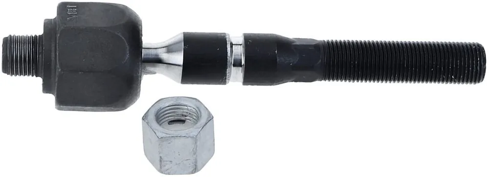 W sprzedaży - Drążek kierow (bez końc) LEMFORDER 31361 01