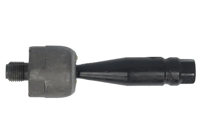Drążek kierowniczy osiowy MOOG VO-AX-8291 - Nowość w ofercie