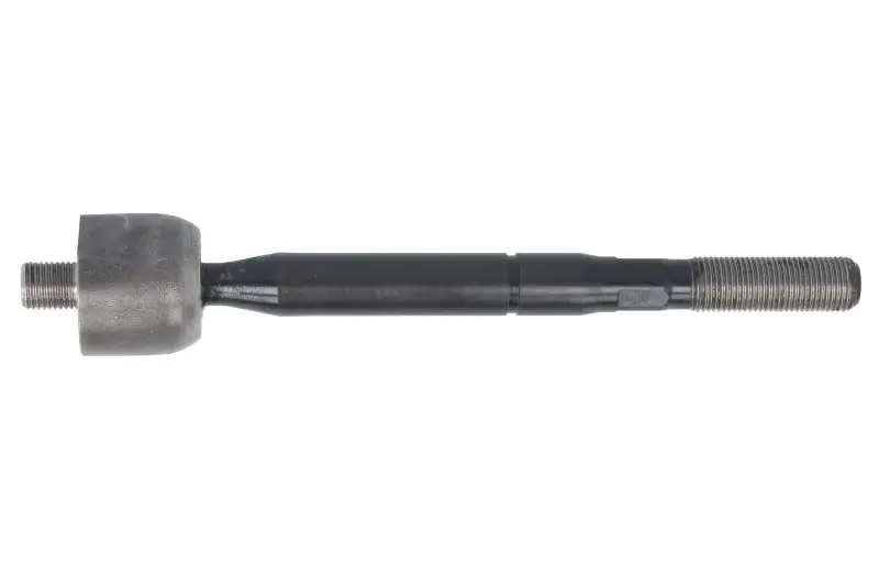 Obniżka | Drążek kierowniczy osiowy 555 SR-T480