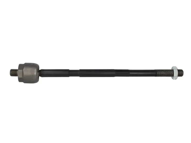 Hit cenowy - Drążek kierowniczy (bez końcówki) MOOG SE-AX-0091