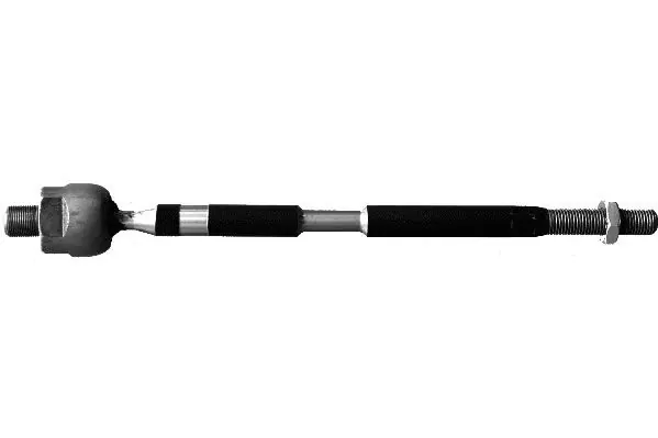 Drążek kierowniczy osiowy MOOG NI-AX-2304 | Outlet