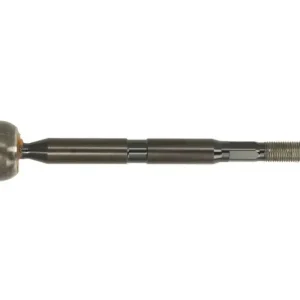 Drążek kierowniczy osiowy 555 SR-M030 - Produkt ceniony przez klientów