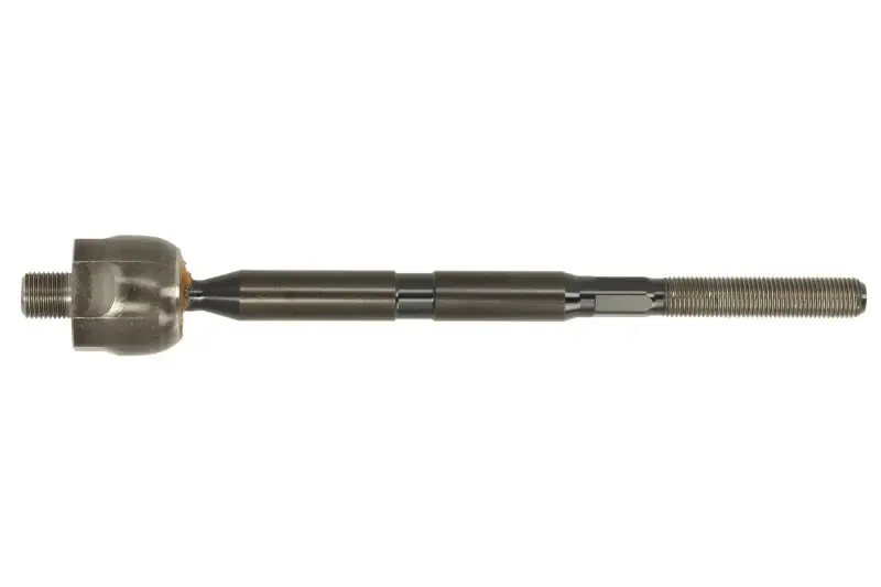 Drążek kierowniczy osiowy 555 SR-M030 - Produkt ceniony przez klientów