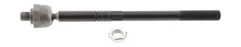 Końcówka serii - Drążek kierowniczy osiowy MOOG FD-AX-15503