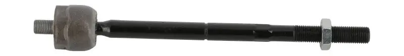 Drążek kierowniczy osiowy MOOG CI-AX-8851 | Ograniczona ilość