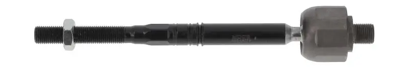 Drążek kierowniczy osiowy MOOG ME-AX-15301 - Megacena