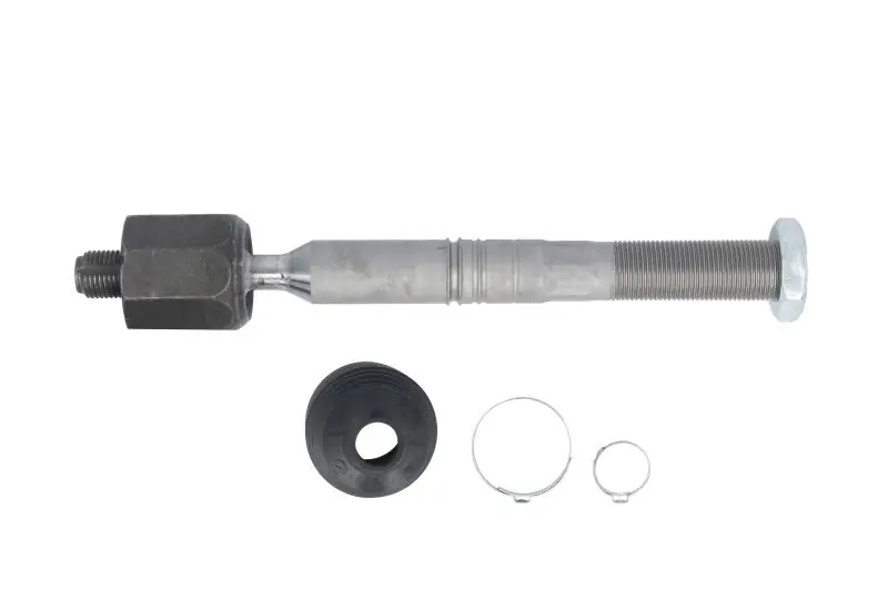 Oszczędź więcej - Drążek kierow (bez końc) LEMFORDER 34439 01