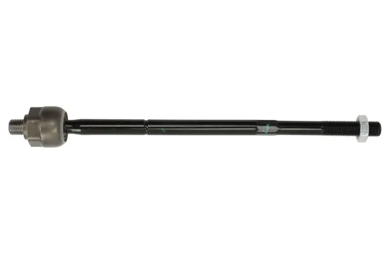 Drążek kier boczny (bez końc) REINHOCH RH02-1010 | Oferta kończy się wkrótce