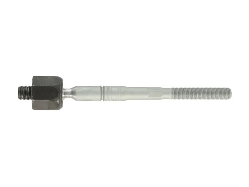 Od ręki - Drążek kierow (bez końc) LEMFORDER 37168 01