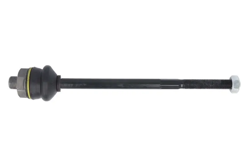 Sprawdzony produkt - Drążek kierowniczy MOOG GM-AX-17249