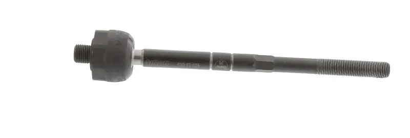 Zamów dziś - Drążek kierowniczy osiowy MOOG ME-AX-6338