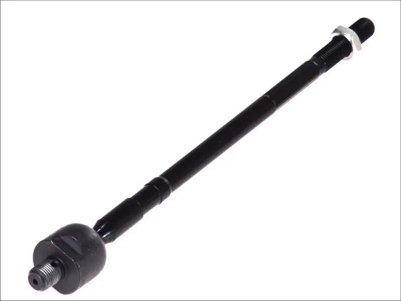 Oferta specjalna | Drążek kierowniczy osiowy YAMATO I35042YMT