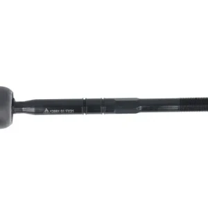 Drążek kierow (bez końc) LEMFORDER 12661 02 - Wyjątkowa oferta