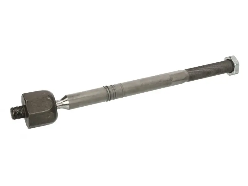 Dodaj do koszyka | Drążek kierow (bez końc) LEMFORDER 36298 01