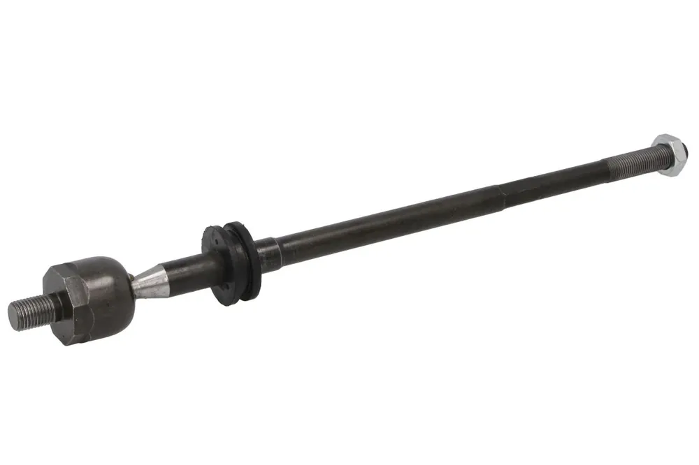 Nowość - Drążek kierow (bez końc) LEMFORDER 38034 01