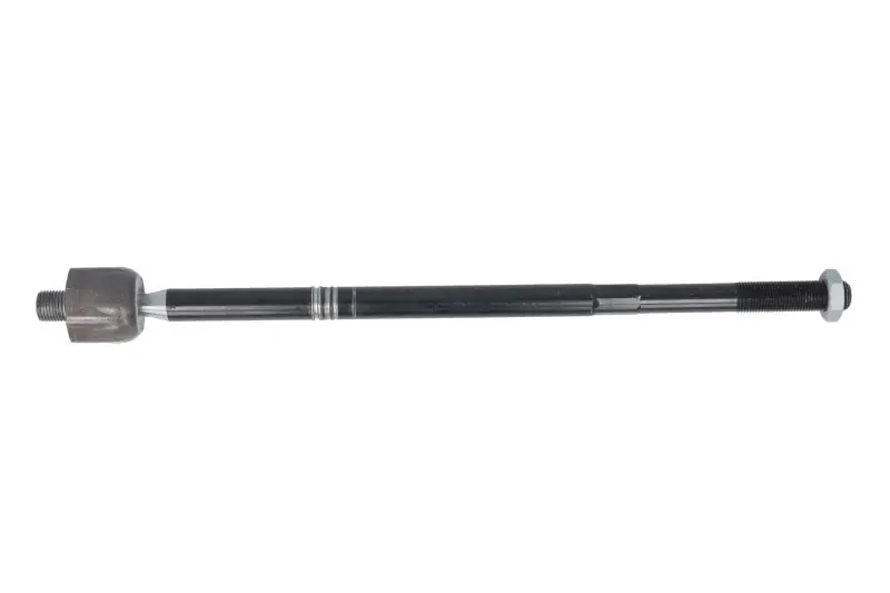 Nowy produkt - Drążek kierowniczy MOOG VO-AX-17919