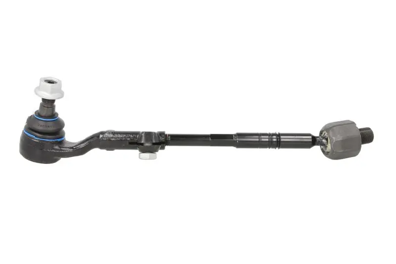Drążek kierow (z końc) MEYLE 316 030 0014 - Wyjątkowa oferta