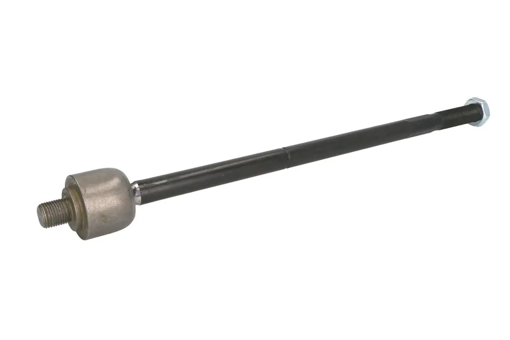 Drążek kierowniczy osiowy MOOG LR-AX-5021 - Wielka wyprzedaż