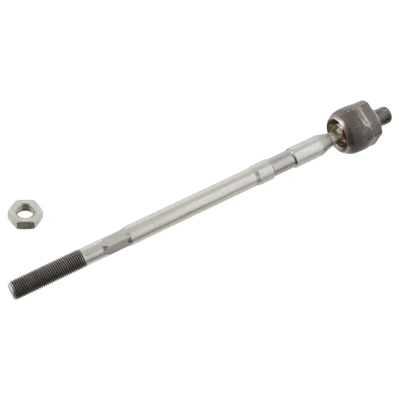 Oferta kończy się wkrótce | Drążek kierow (bez końc) FEBI 28466