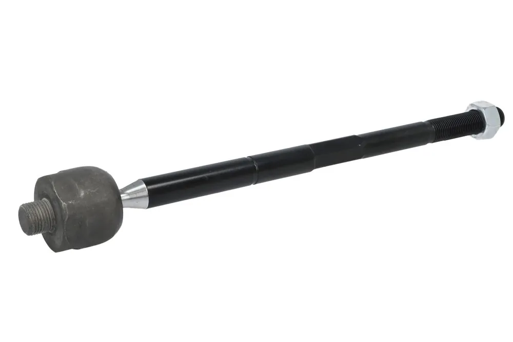 Drążek kierowniczy CTR CR0107 | Supercena