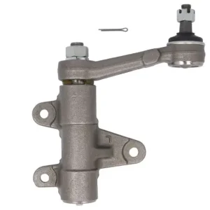 Wspornik drążków kierowniczych 555 SI-7805 - Nowa pozycja w ofercie