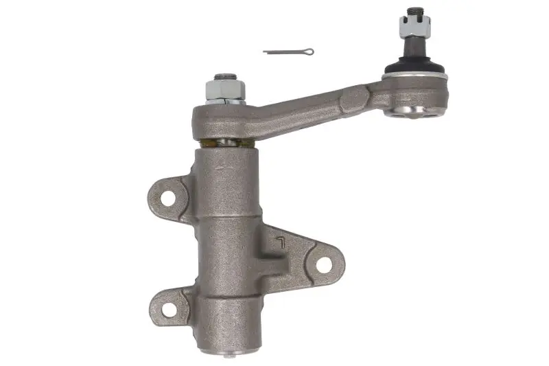 Wspornik drążków kierowniczych 555 SI-7805 - Nowa pozycja w ofercie