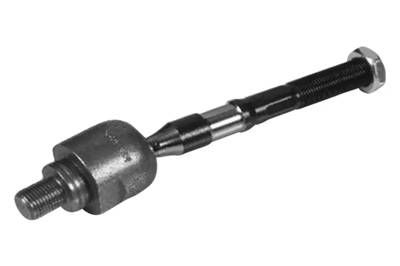 Superoferta - Drążek kierowniczy osiowy MOOG HY-AX-10810