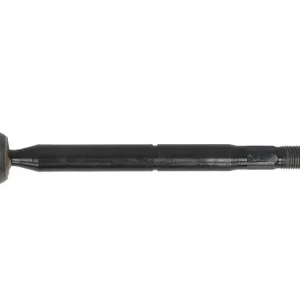 Drążek kierowniczy osiowy 555 SR-T720 | Oferta dnia